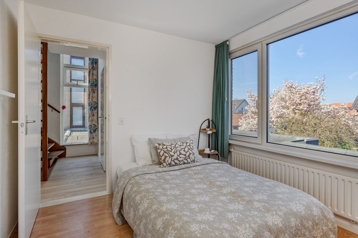 Foto 29 van 't Geerken 21