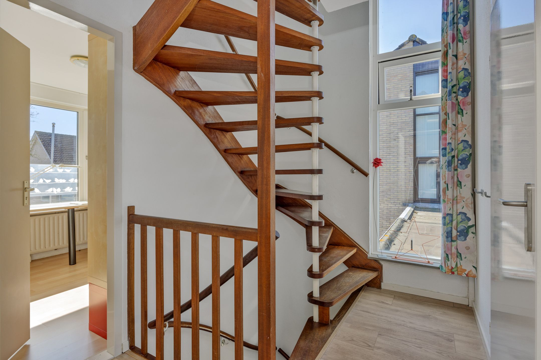 Foto 30 van 't Geerken 21