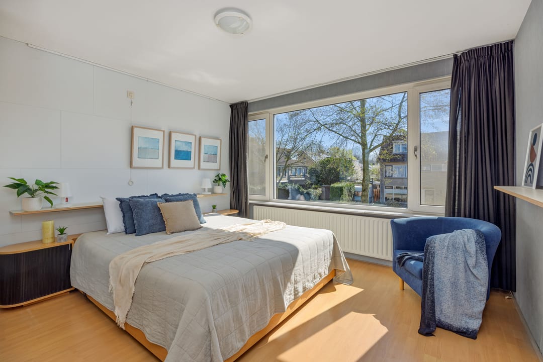 Foto 31 van 't Geerken 21