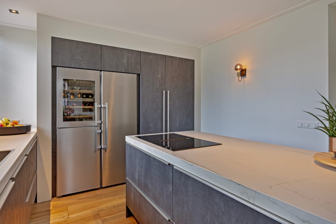 Foto 16 van Heemskerklaan 12