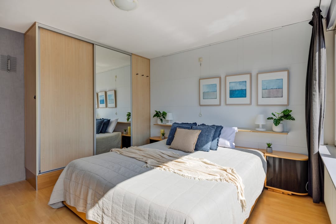 Foto 32 van 't Geerken 21