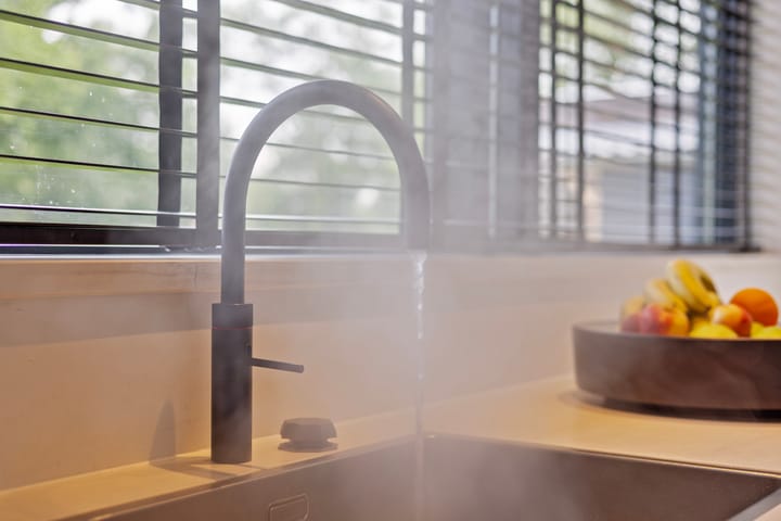 Foto 17 van Heemskerklaan 12