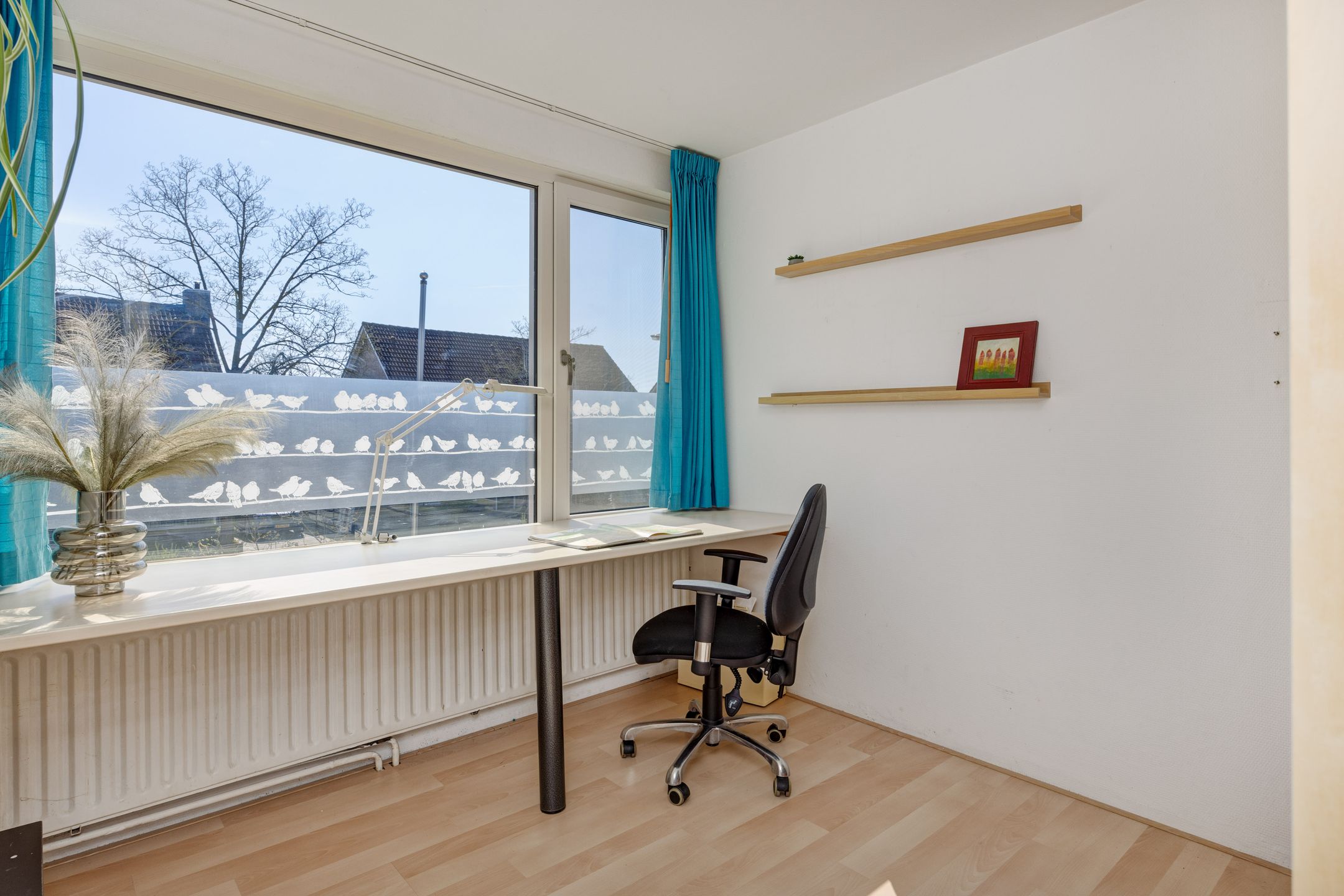 Foto 33 van 't Geerken 21