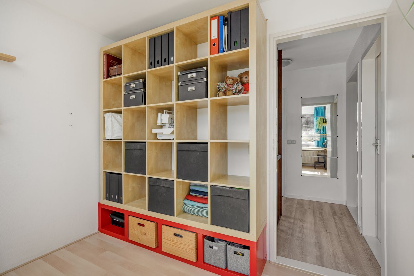 Foto 34 van 't Geerken 21