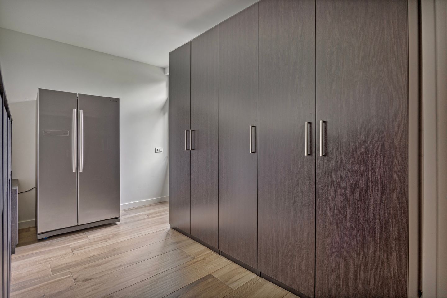 Foto 19 van Heemskerklaan 12