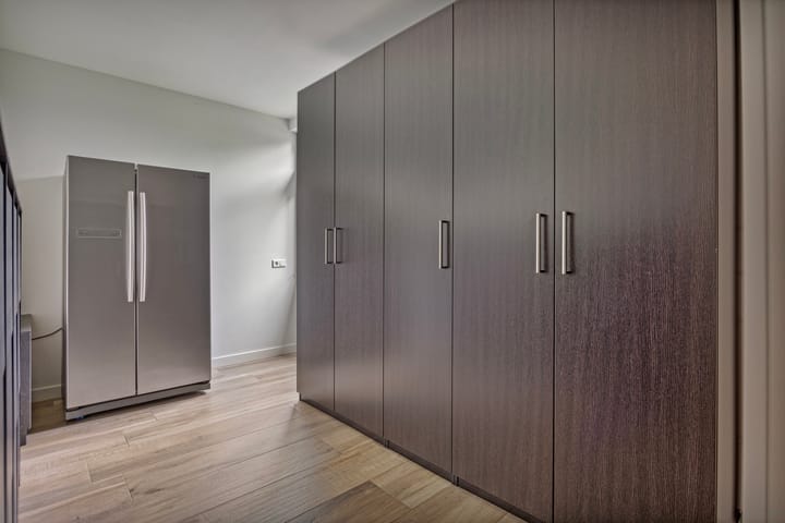 Foto 19 van Heemskerklaan 12