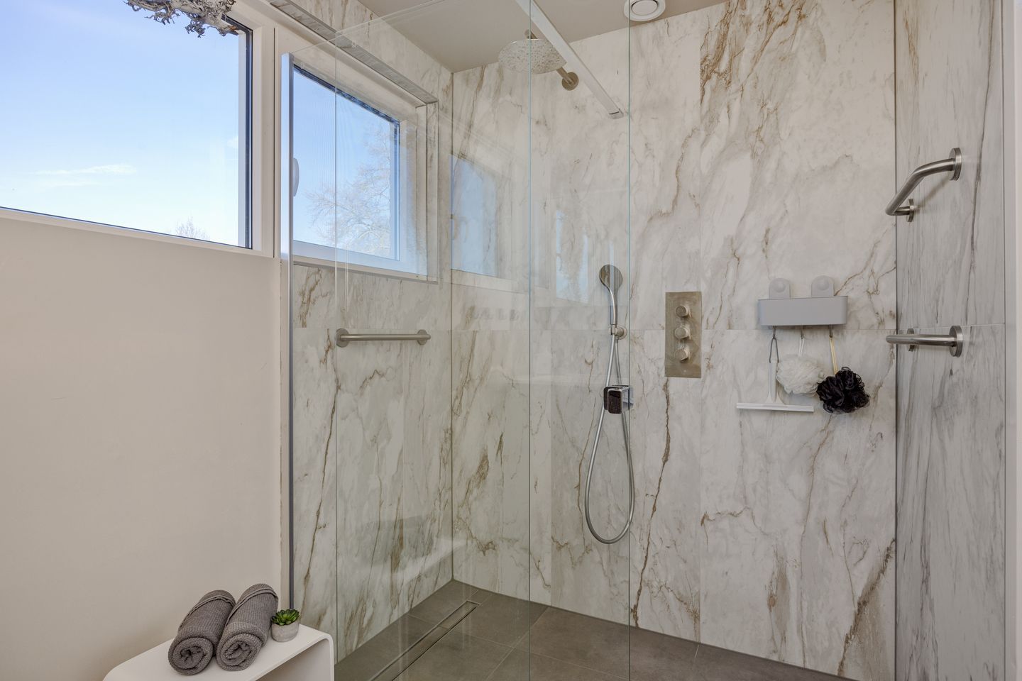 Foto 35 van 't Geerken 21