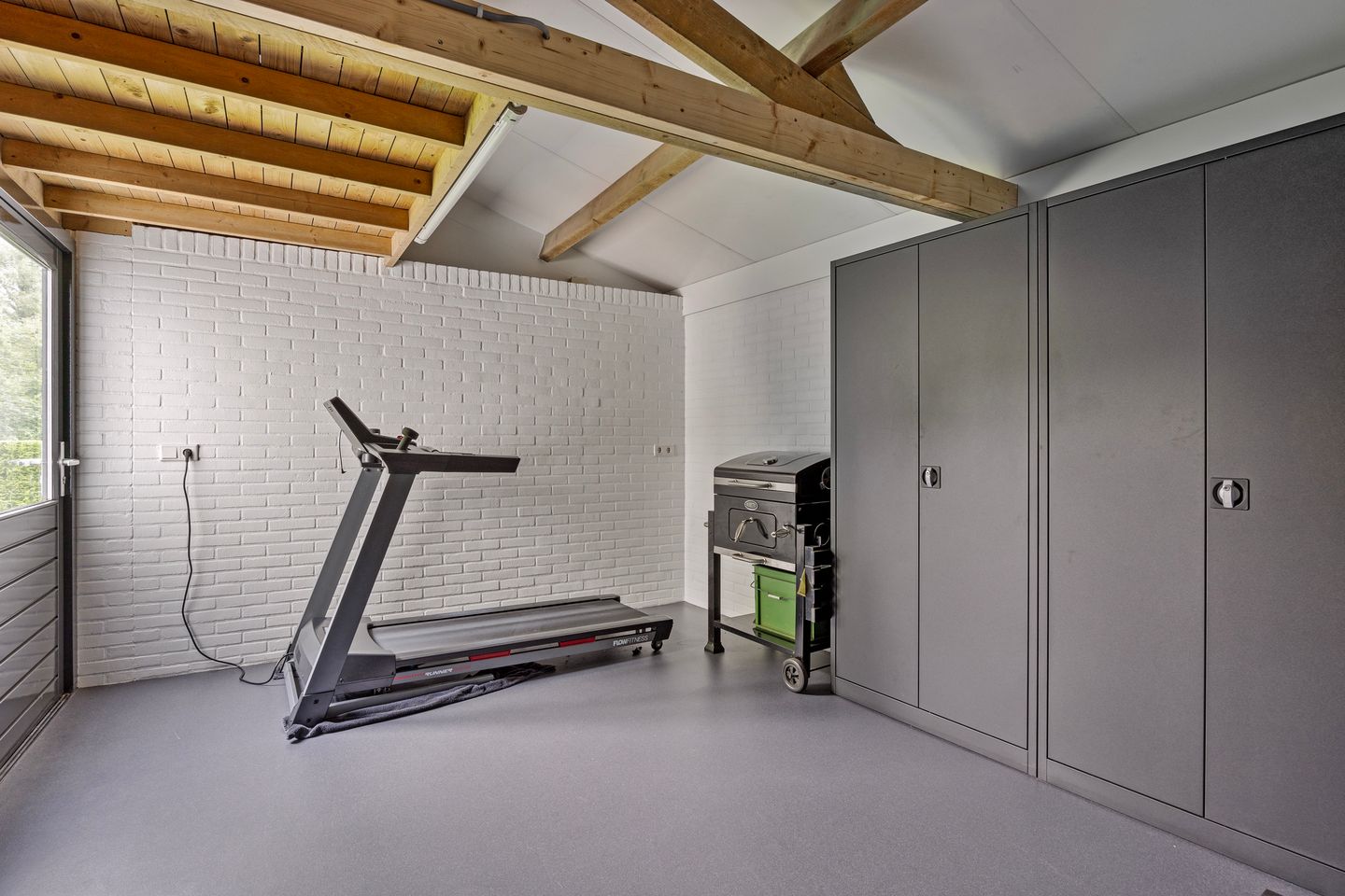 Foto 20 van Heemskerklaan 12