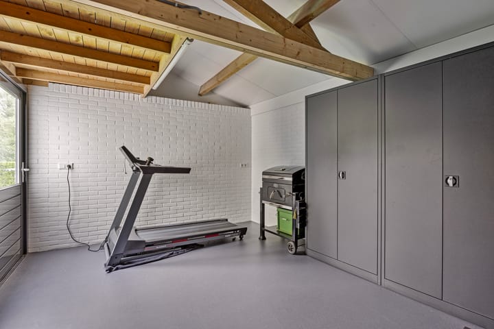 Foto 20 van Heemskerklaan 12