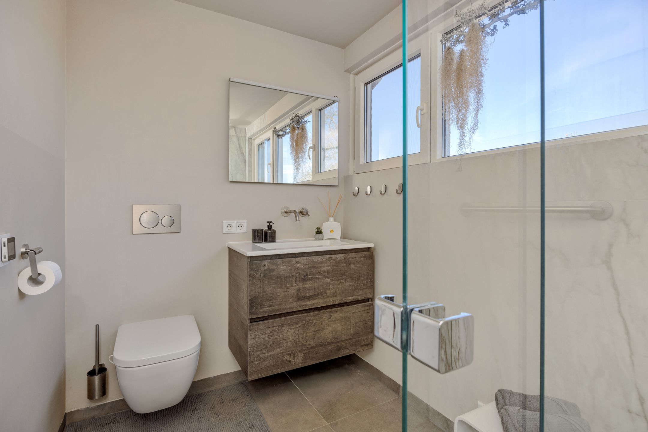 Foto 36 van 't Geerken 21