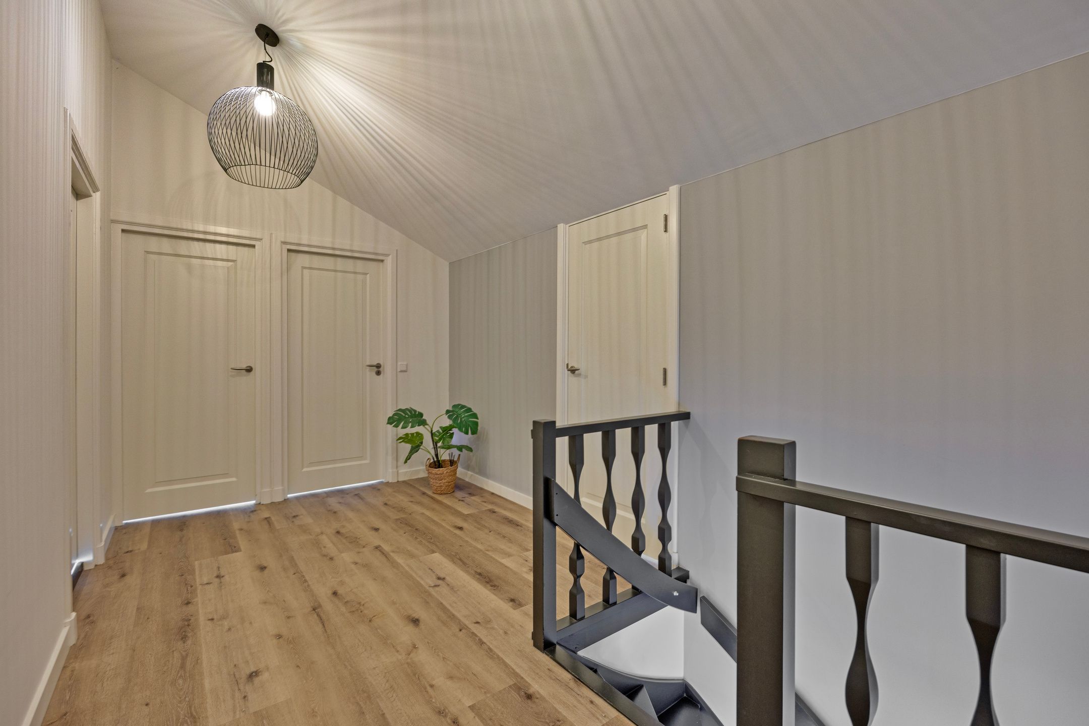 Foto 21 van Heemskerklaan 12