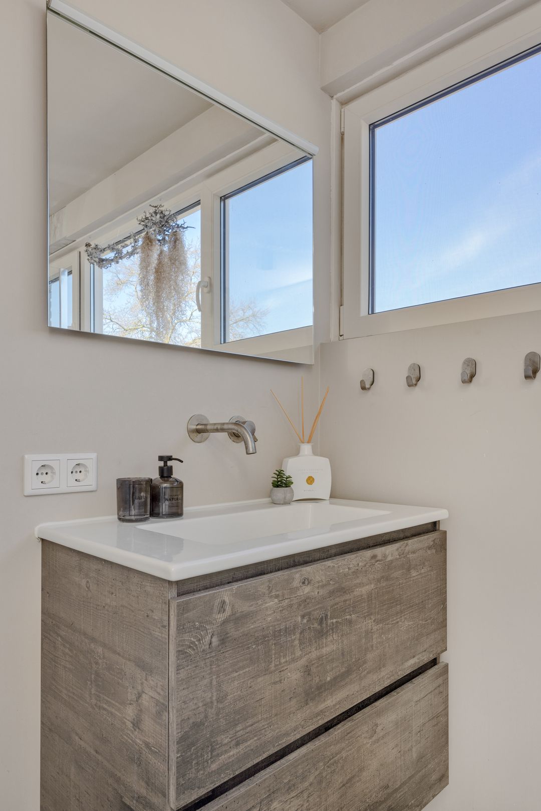 Foto 37 van 't Geerken 21