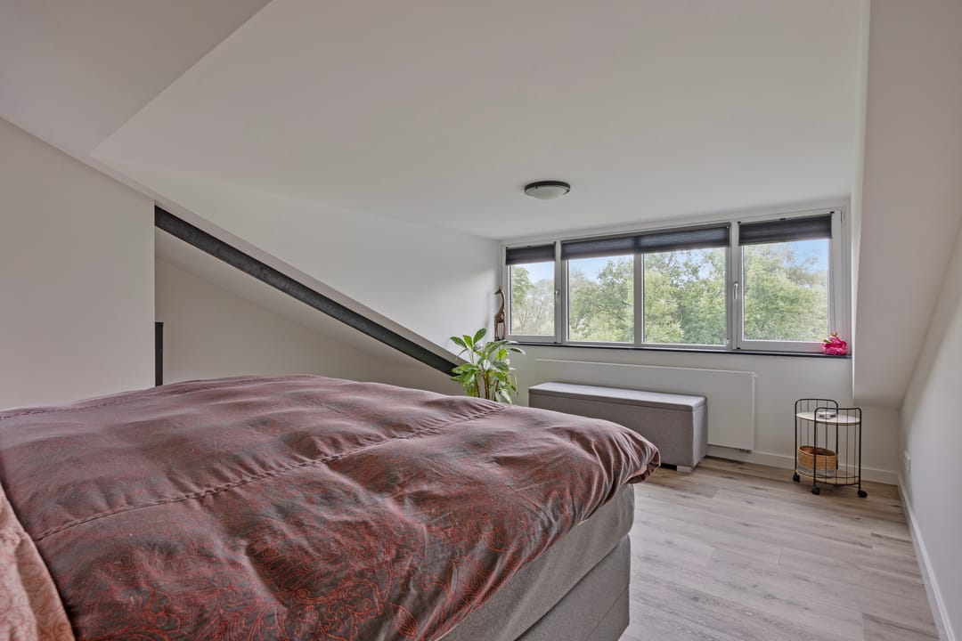 Foto 22 van Heemskerklaan 12