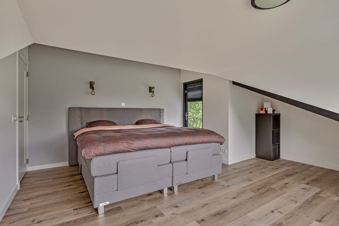 Foto 23 van Heemskerklaan 12