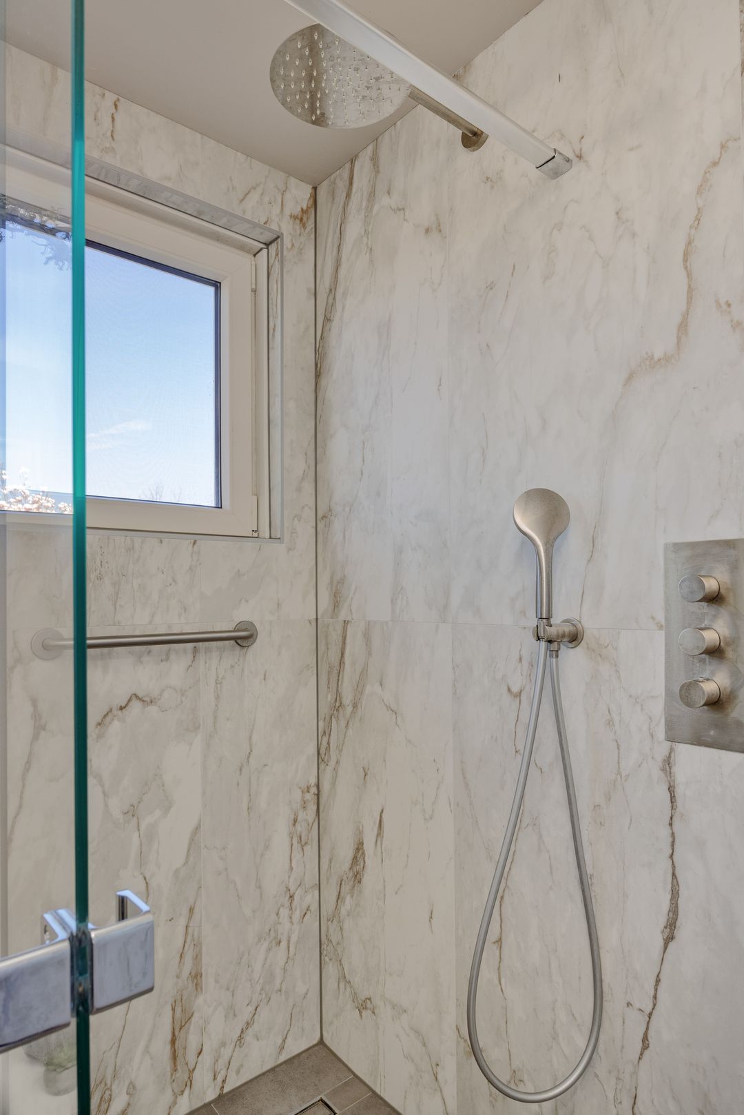 Foto 38 van 't Geerken 21