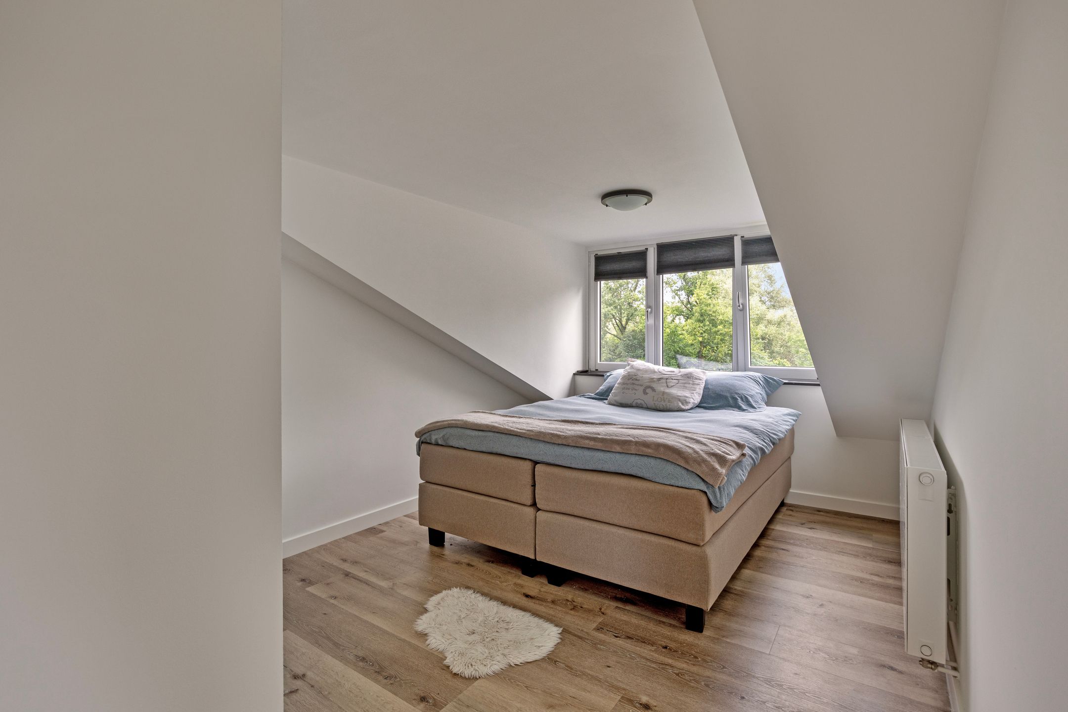 Foto 24 van Heemskerklaan 12