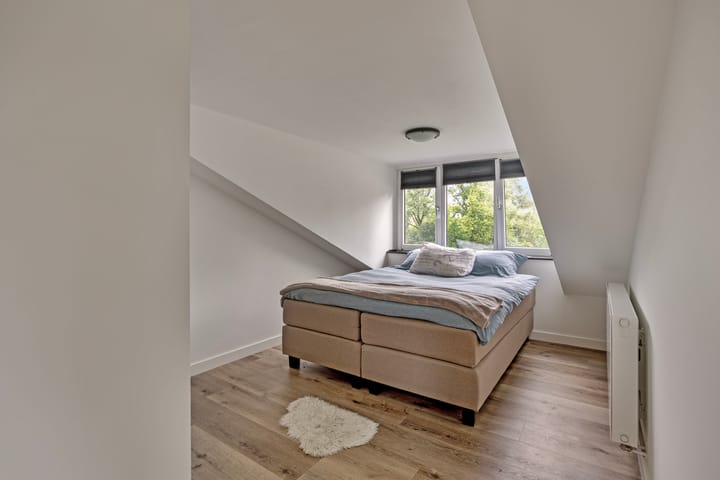 Foto 24 van Heemskerklaan 12