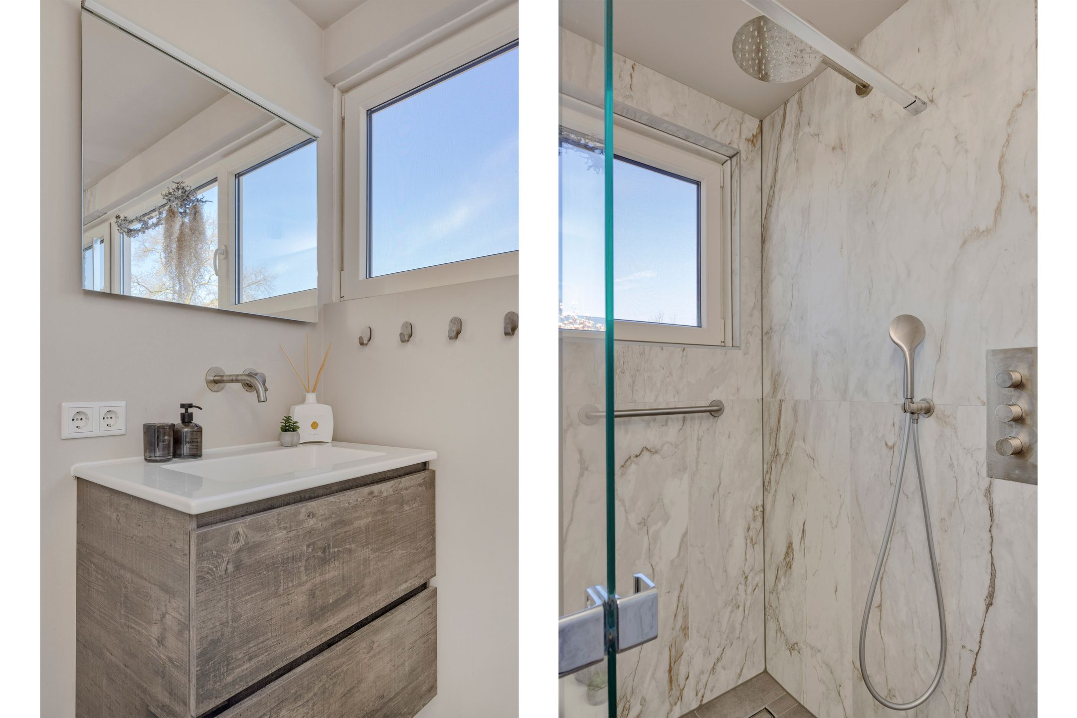 Foto 39 van 't Geerken 21