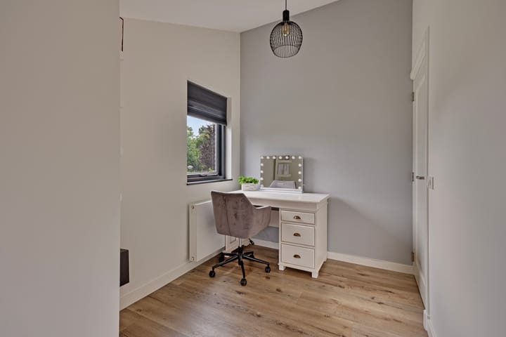 Foto 25 van Heemskerklaan 12