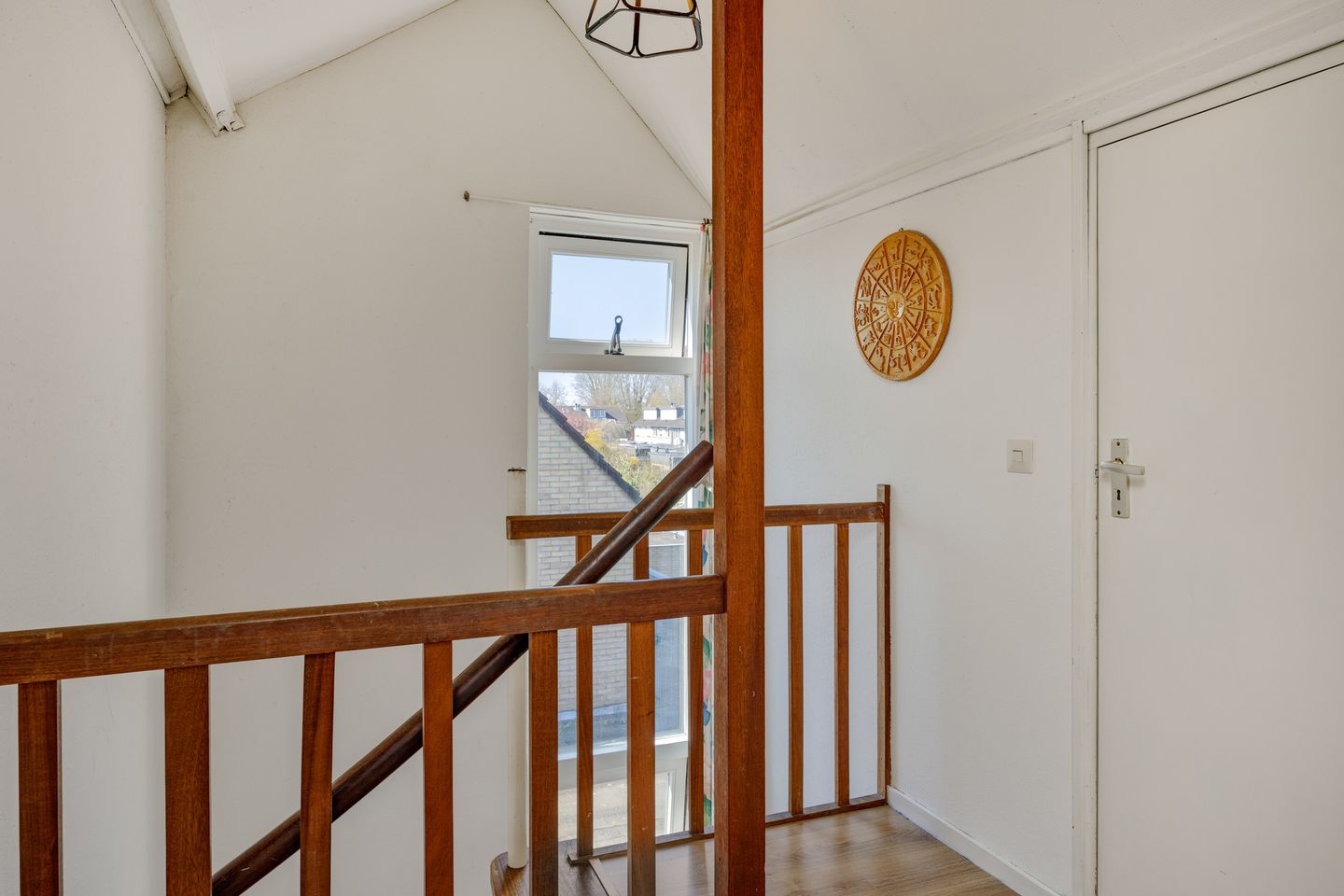 Foto 40 van 't Geerken 21