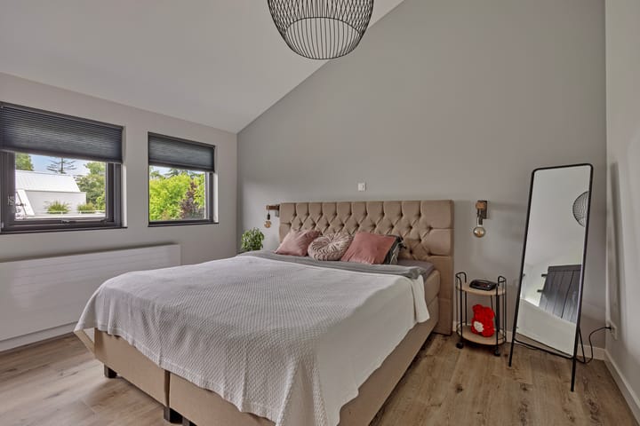 Foto 26 van Heemskerklaan 12