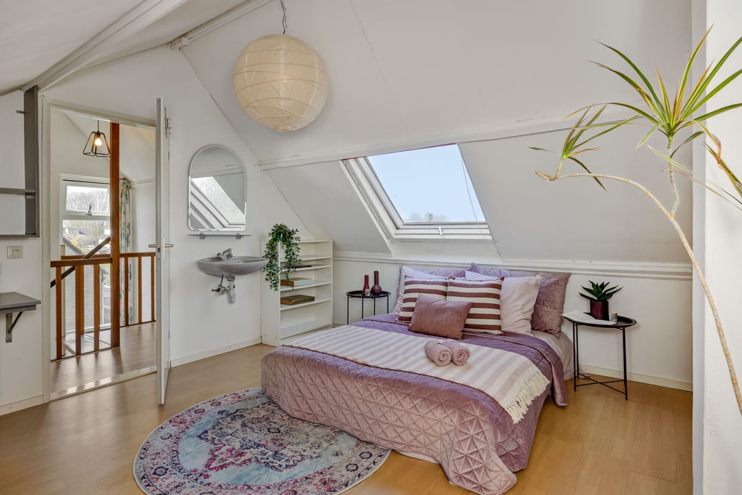 Foto 41 van 't Geerken 21