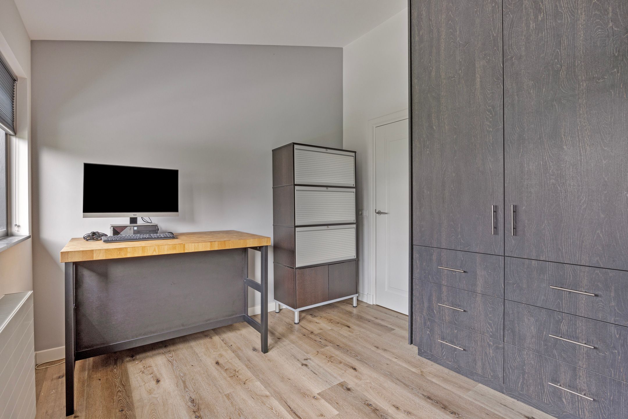 Foto 27 van Heemskerklaan 12