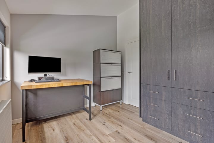 Foto 27 van Heemskerklaan 12