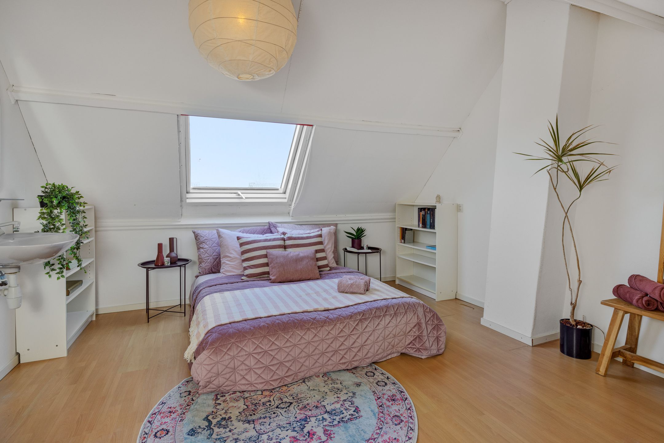 Foto 42 van 't Geerken 21