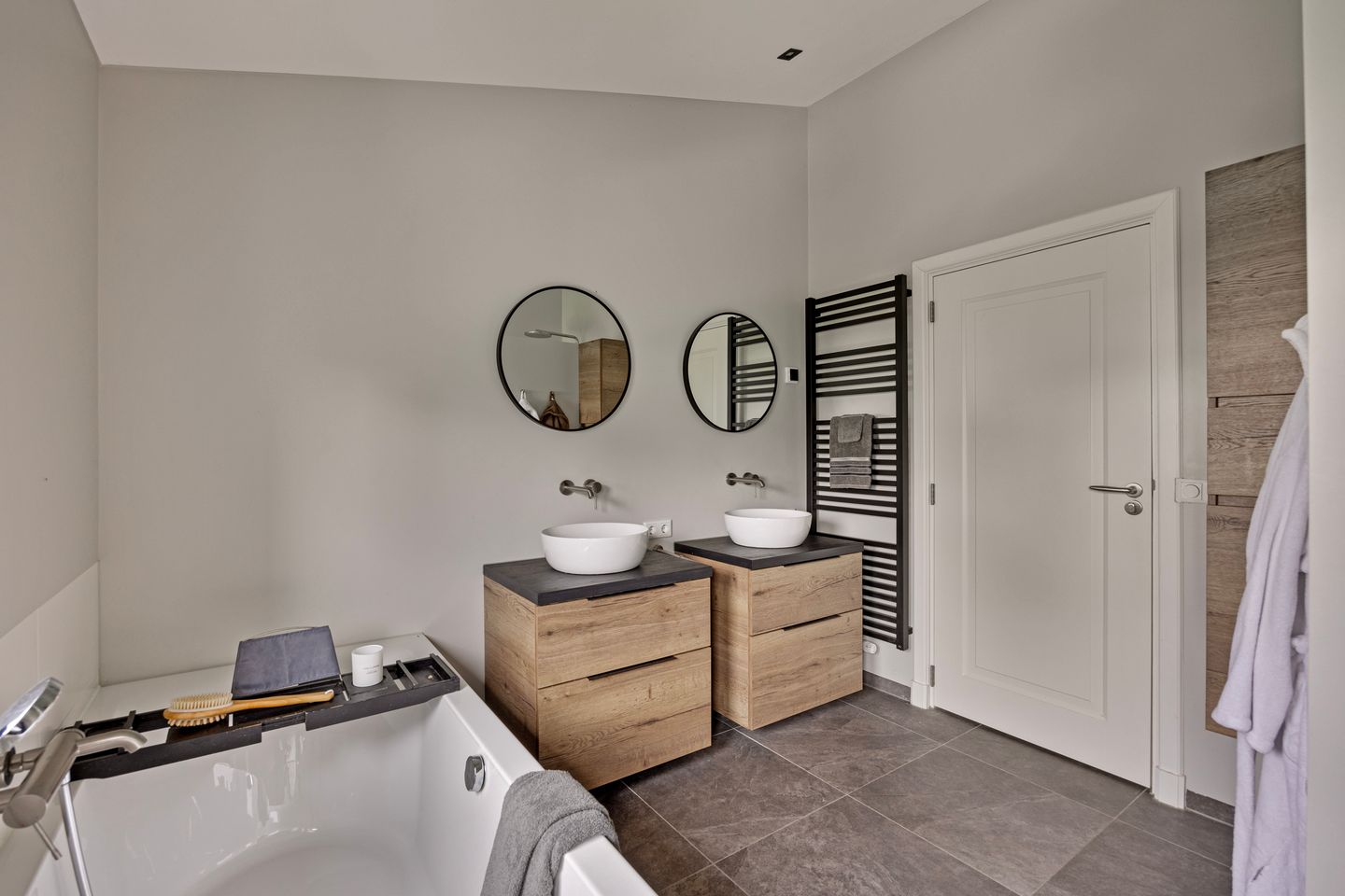 Foto 29 van Heemskerklaan 12