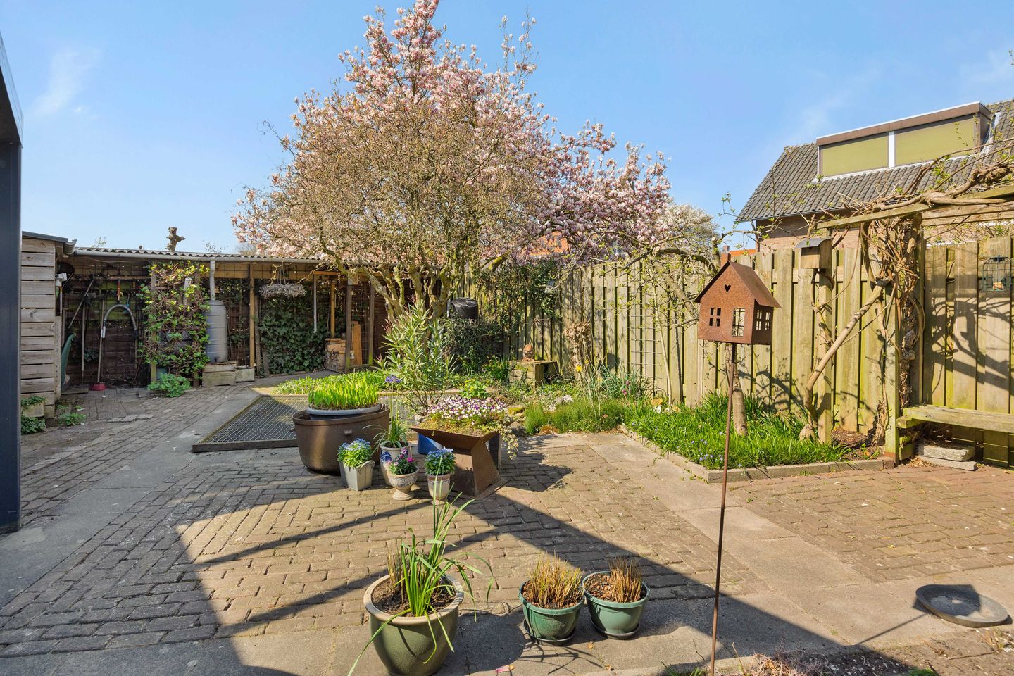 Foto 44 van 't Geerken 21