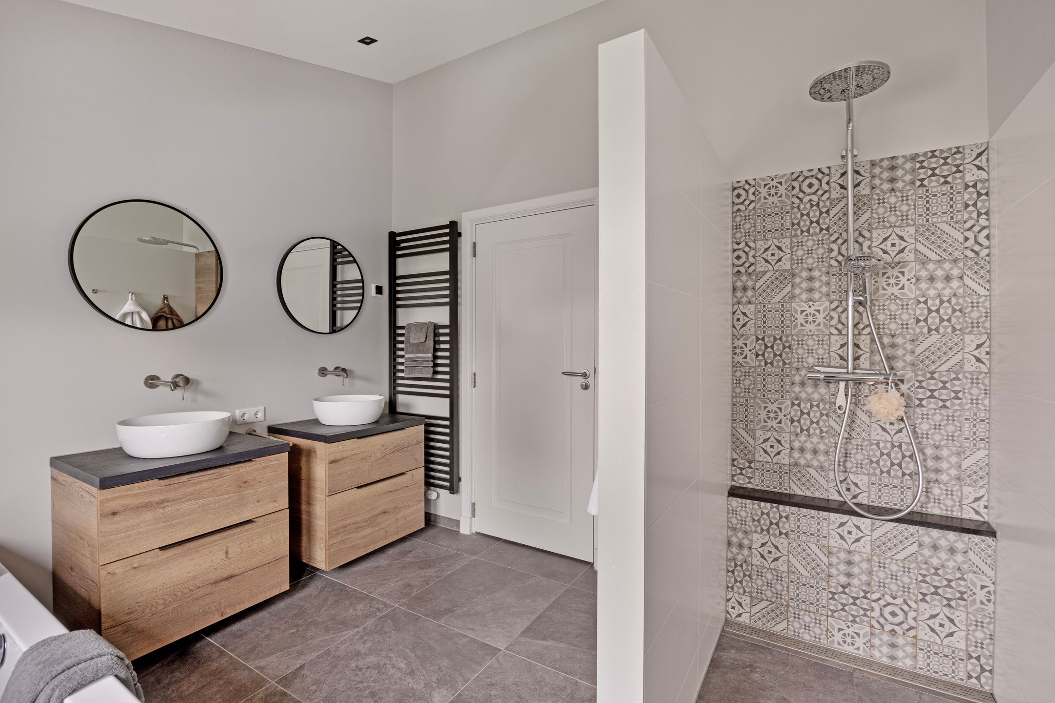 Foto 30 van Heemskerklaan 12