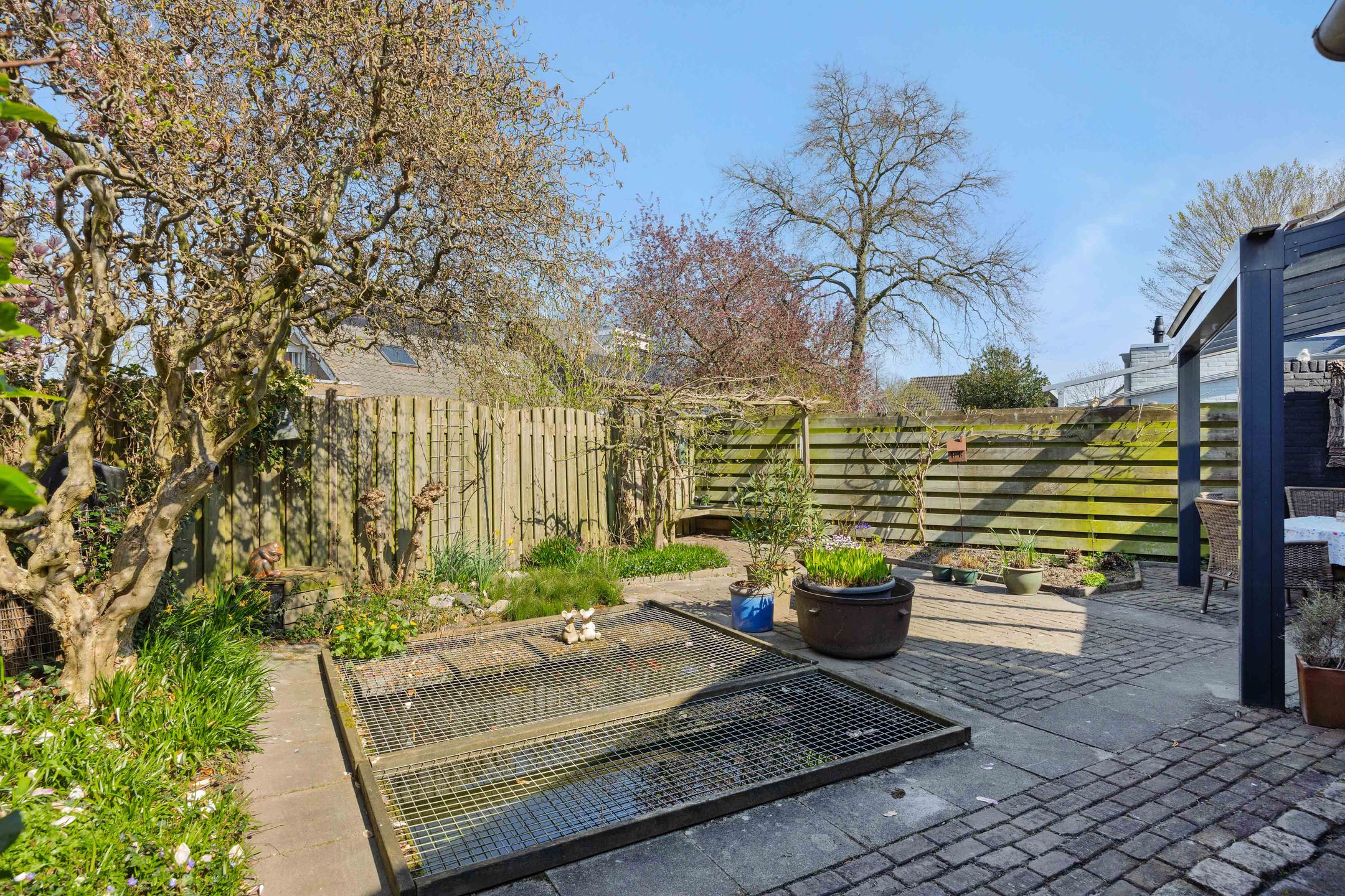 Foto 45 van 't Geerken 21