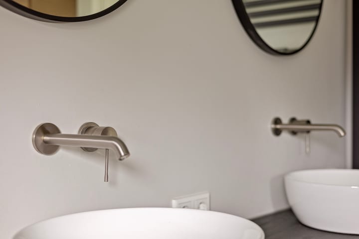 Foto 31 van Heemskerklaan 12