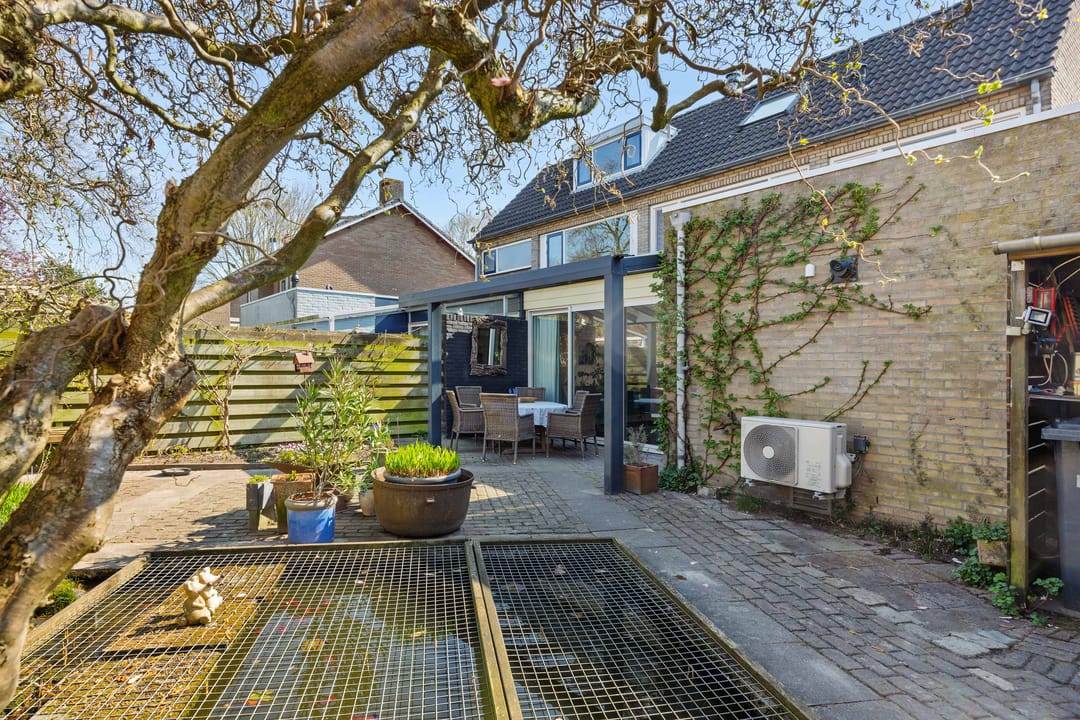 Foto 46 van 't Geerken 21