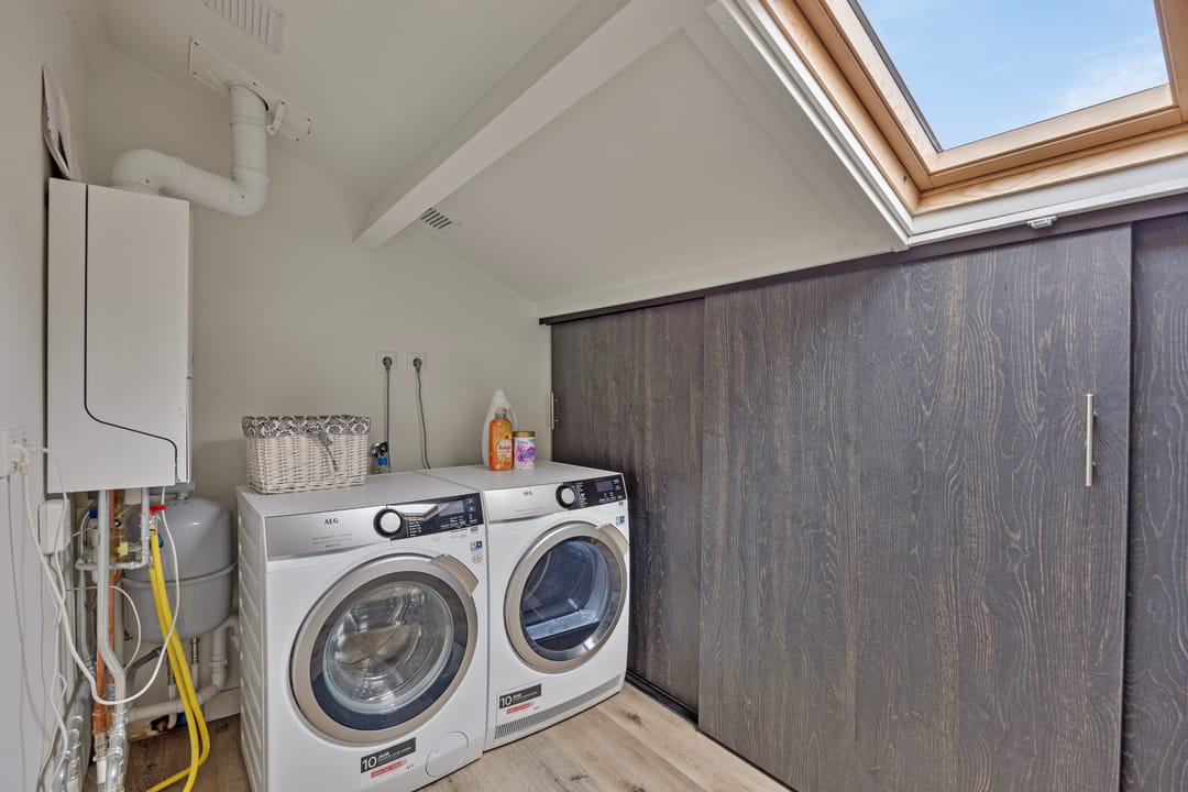 Foto 32 van Heemskerklaan 12