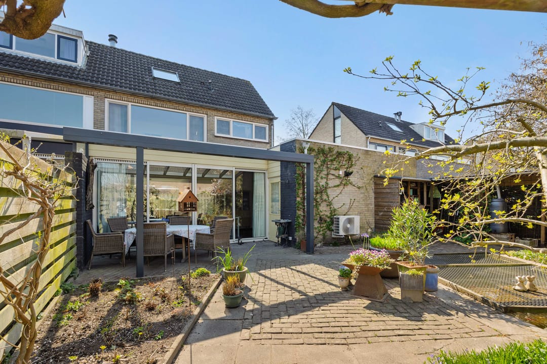 Foto 47 van 't Geerken 21