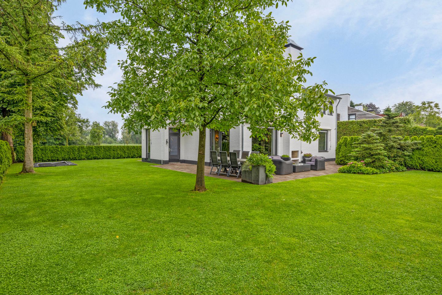 Foto 34 van Heemskerklaan 12