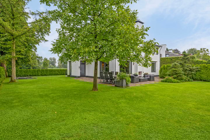 Foto 34 van Heemskerklaan 12