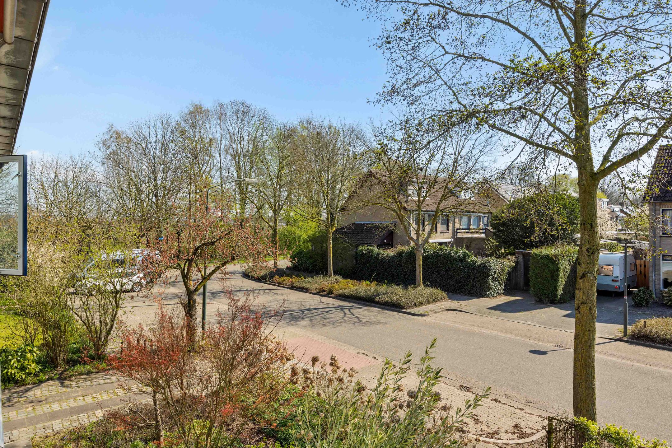 Foto 48 van 't Geerken 21