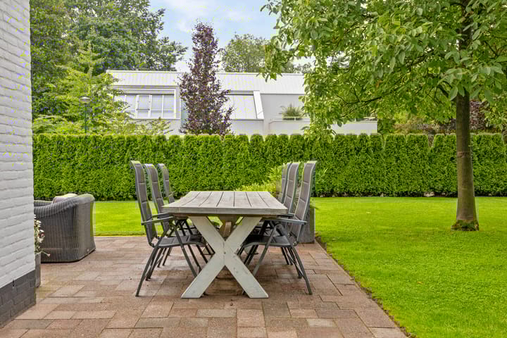 Foto 35 van Heemskerklaan 12