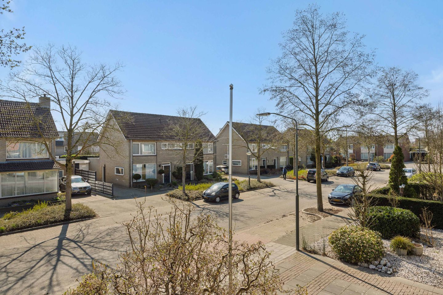 Foto 49 van 't Geerken 21