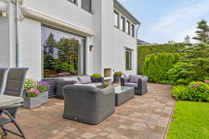 Foto 36 van Heemskerklaan 12