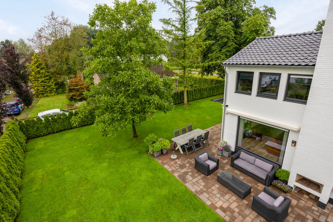 Foto 37 van Heemskerklaan 12