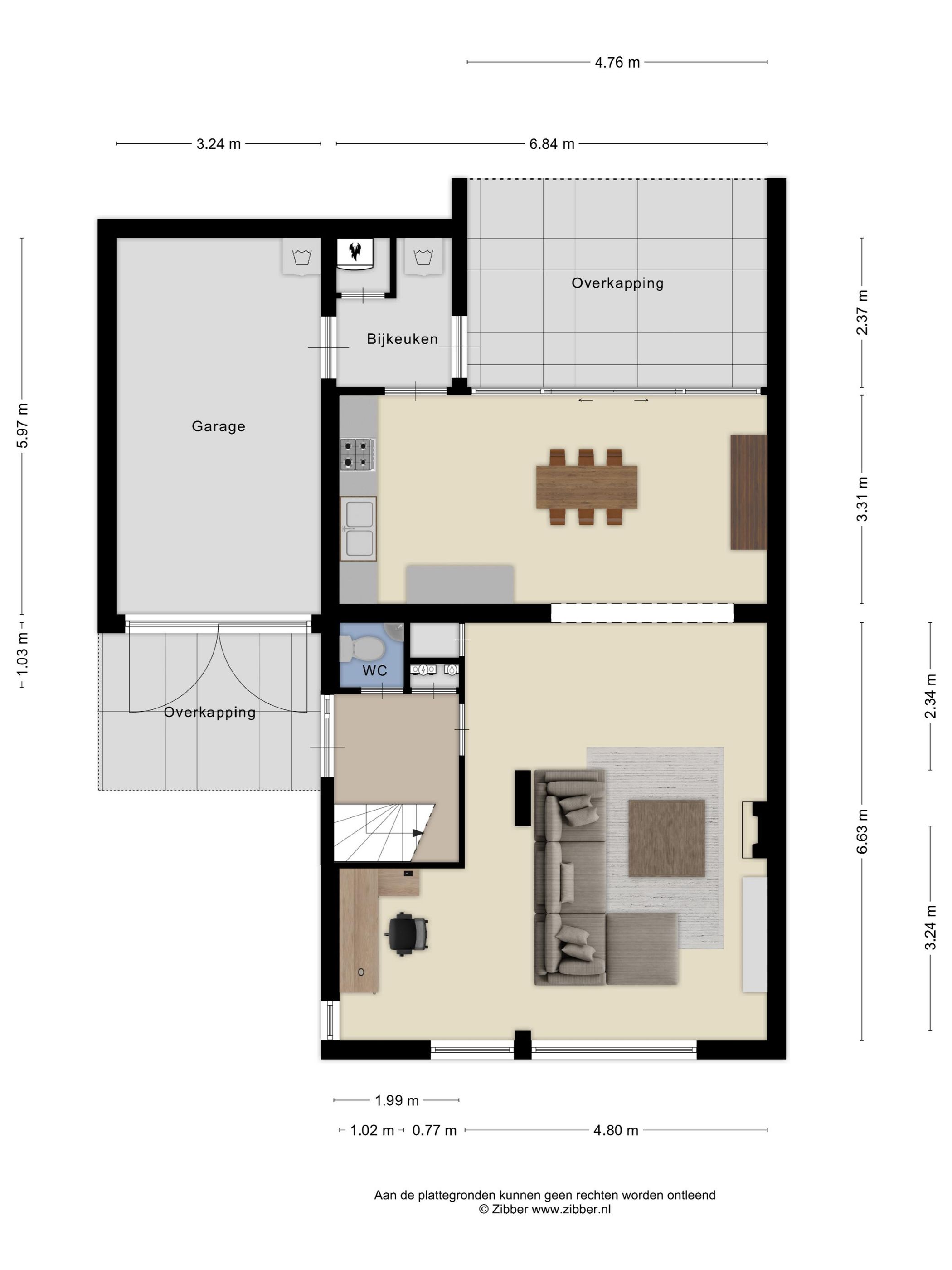 Foto 51 van 't Geerken 21