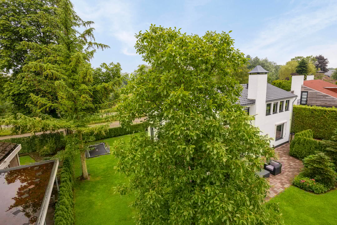 Foto 38 van Heemskerklaan 12