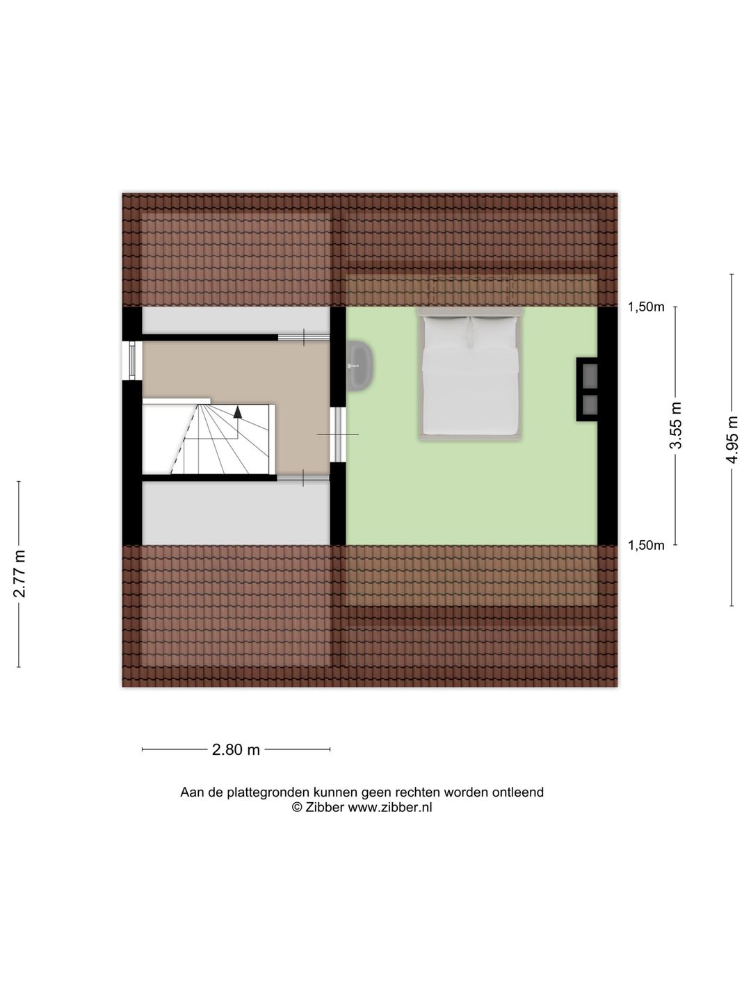 Foto 53 van 't Geerken 21