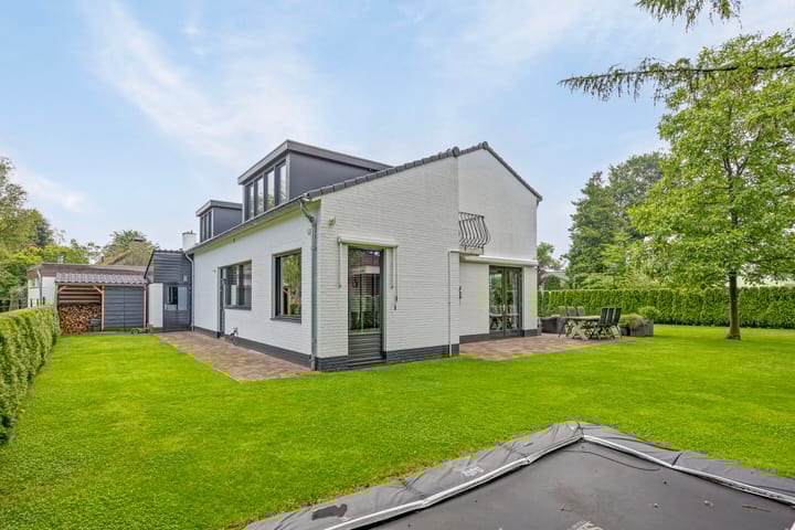 Foto 42 van Heemskerklaan 12