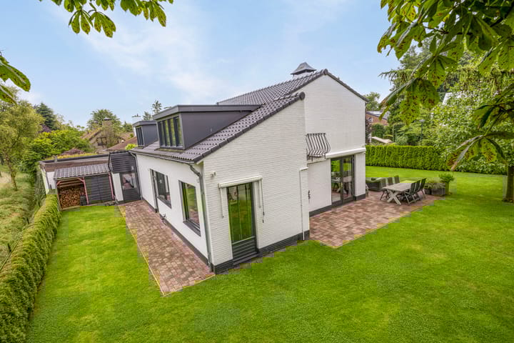 Foto 43 van Heemskerklaan 12