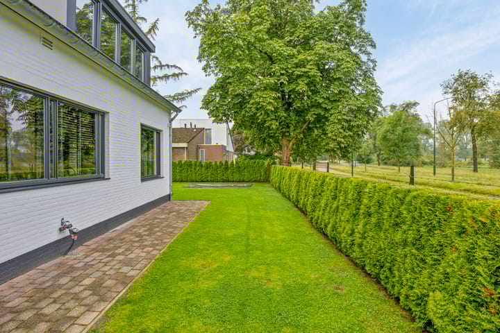 Foto 44 van Heemskerklaan 12